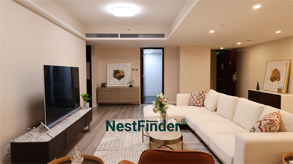 东方广场公寓 (1).jpg